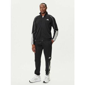 Melegítő adidas kép