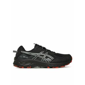 Sportcipők Asics kép