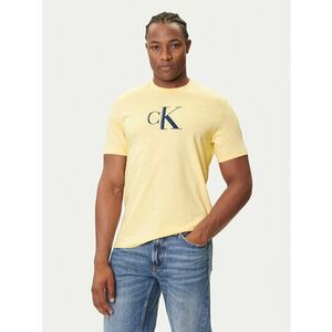 Póló Calvin Klein Jeans kép