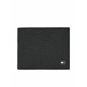 Nagyméretű férfi pénztárca Tommy Hilfiger kép