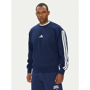 Pulóver adidas kép
