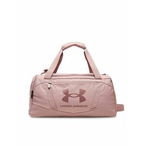 Táska Under Armour kép