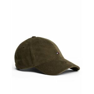 Baseball sapka Tommy Hilfiger kép