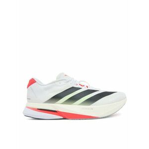 Futócipő adidas kép