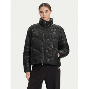 Télikabát EA7 Emporio Armani kép