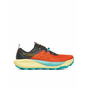 Futócipő Asics kép