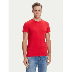 Póló Tommy Jeans kép
