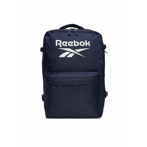 Hátizsák Reebok kép