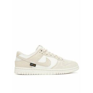 Sportcipők Nike kép