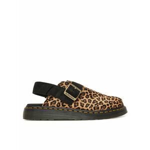 Szandál Dr. Martens kép