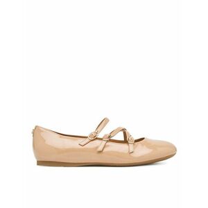 Balerina Guess kép
