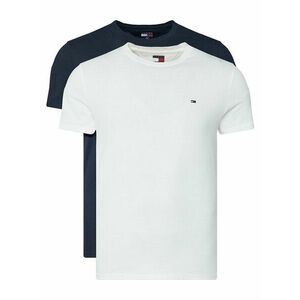 2 póló készlet Tommy Jeans kép