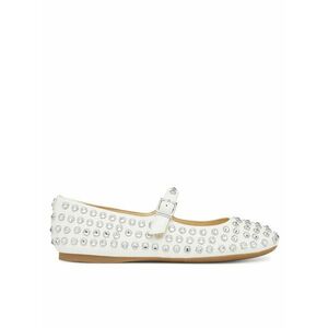 Balerina Guess kép