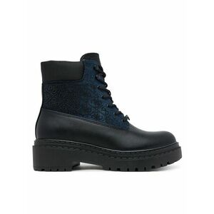 Bakancs Guess kép