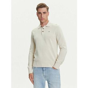 Sweater Tommy Jeans kép