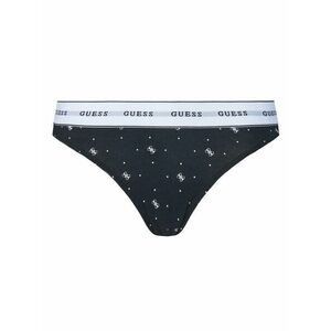 Tanga Guess kép