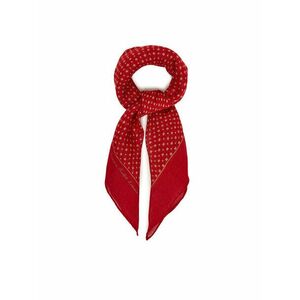 Kendő LAUREN RALPH LAUREN kép