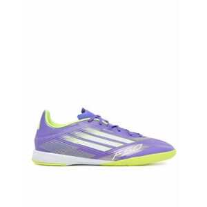 Futball cipők adidas kép