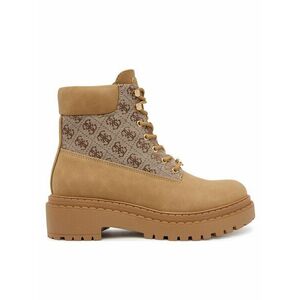 Bakancs Guess kép