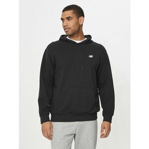 Pulóver New Balance kép