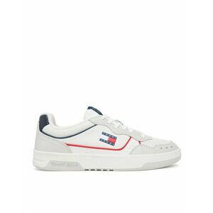 Sportcipők Tommy Jeans kép