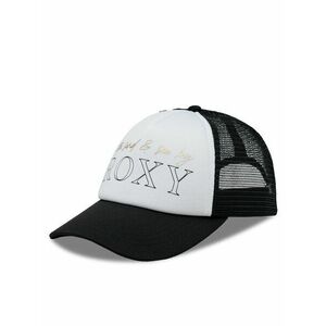 Baseball sapka Roxy kép