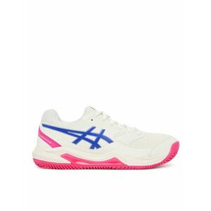 Teniszcipők Asics kép