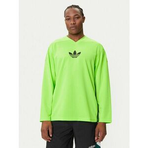 Hosszú ujjú adidas kép