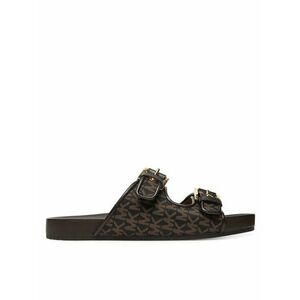 Papucs MICHAEL Michael Kors kép