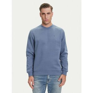 Pulóver Tommy Jeans kép