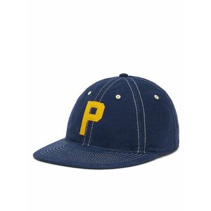 Baseball sapka Polo Ralph Lauren kép