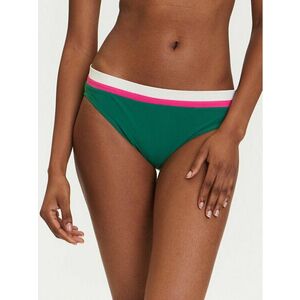 Bikini alsó Banana Moon kép