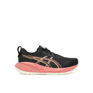 Futócipő Asics kép