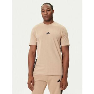 Póló adidas kép
