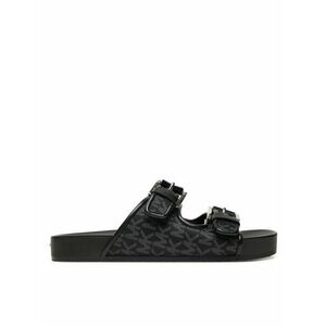 Papucs MICHAEL Michael Kors kép