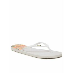 Flip-flops Roxy kép