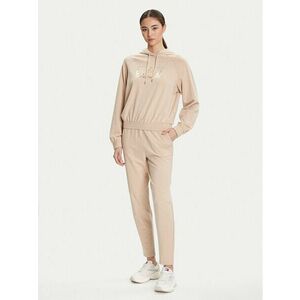Melegítő EA7 Emporio Armani kép