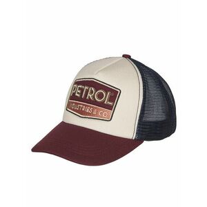 Baseball sapka Petrol Industries kép