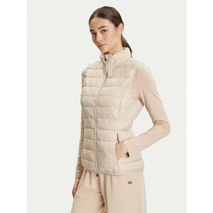 Ujjatlan EA7 Emporio Armani kép
