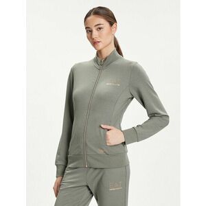 Pulóver EA7 Emporio Armani kép
