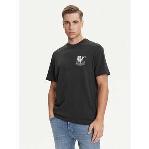 Póló Tommy Jeans kép