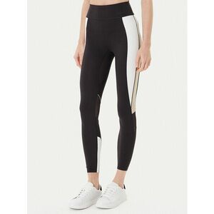 Leggings BOSS kép