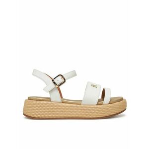 Tommy Hilfiger - Espadrilles kép