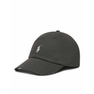 Baseball sapka Polo Ralph Lauren kép
