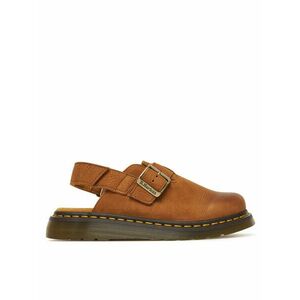 Szandál Dr. Martens kép