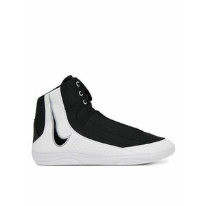 Box cipők Nike kép