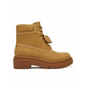 Bakancs Guess kép