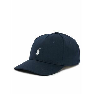 Baseball sapka Polo Ralph Lauren kép