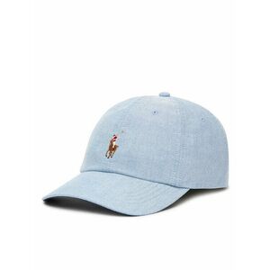 Baseball sapka Polo Ralph Lauren kép