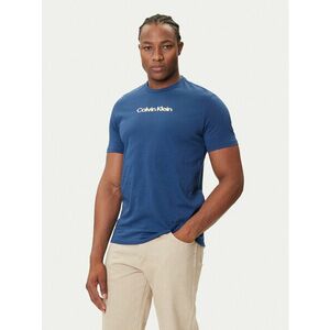 Póló Calvin Klein Jeans kép